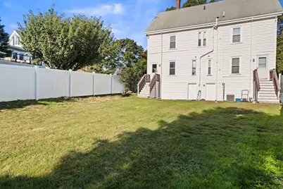 27 Highland St #27, Woburn, MA 01801 - Photo 30