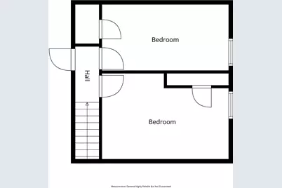 27 Highland St #27, Woburn, MA 01801 - Photo 40
