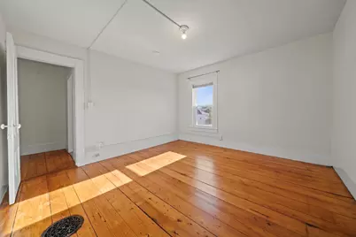 27 Highland St #27, Woburn, MA 01801 - Photo 14