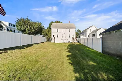 27 Highland St #27, Woburn, MA 01801 - Photo 28