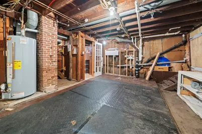 27 Highland St #27, Woburn, MA 01801 - Photo 26
