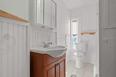 27 Highland St #27, Woburn, MA 01801 - Photo 18