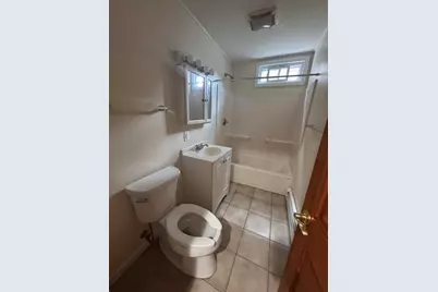 8 Dudley #1, Cambridge, MA 02140 - Photo 8
