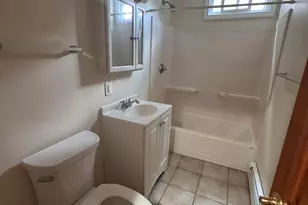 8 Dudley, Cambridge, MA 02140 - Photo 8