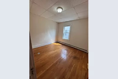 8 Dudley #1, Cambridge, MA 02140 - Photo 4