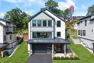 11 Mary Kenney Way, Medford, MA 02155 - Photo 1
