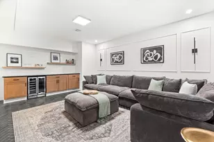 11 Mary Kenney Way, Medford, MA 02155 - Photo 36