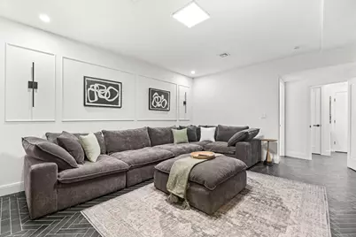 11 Mary Kenney Way, Medford, MA 02155 - Photo 36
