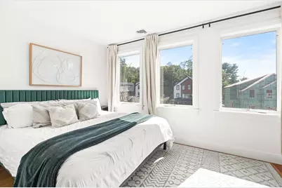 11 Mary Kenney Way, Medford, MA 02155 - Photo 26
