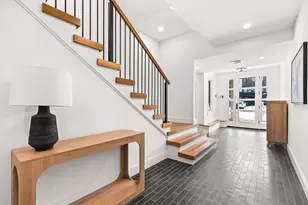 11 Mary Kenney Way, Medford, MA 02155 - Photo 6