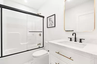 11 Mary Kenney Way, Medford, MA 02155 - Photo 30