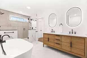 11 Mary Kenney Way, Medford, MA 02155 - Photo 26