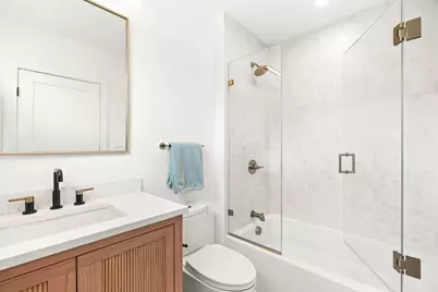 11 Mary Kenney Way, Medford, MA 02155 - Photo 32