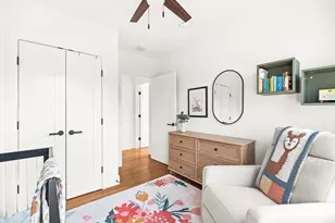 11 Mary Kenney Way, Medford, MA 02155 - Photo 30