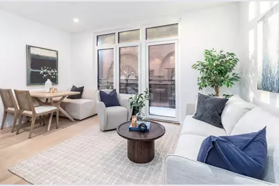 1395 Washington Street #305, Boston, MA 02118 - Photo 1