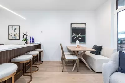 1395 Washington Street #305, Boston, MA 02118 - Photo 4