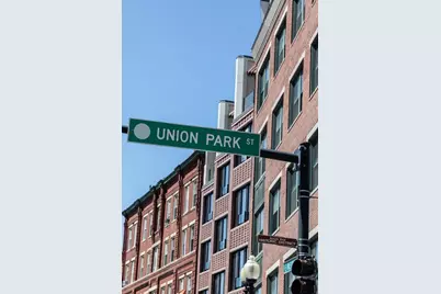 1395 Washington Street #305, Boston, MA 02118 - Photo 22