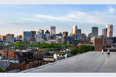 1395 Washington Street #305, Boston, MA 02118 - Photo 10