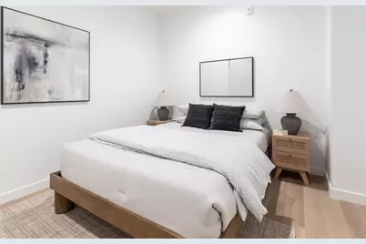 1395 Washington Street #305, Boston, MA 02118 - Photo 6