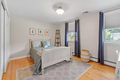 26 Lee St, Lancaster, MA 01523 - Photo 18