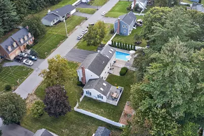 26 Lee St, Lancaster, MA 01523 - Photo 36