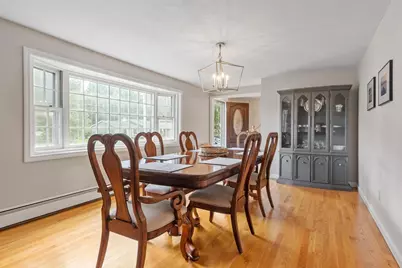 26 Lee St, Lancaster, MA 01523 - Photo 4