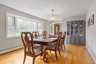 26 Lee St, Lancaster, MA 01523 - Photo 4