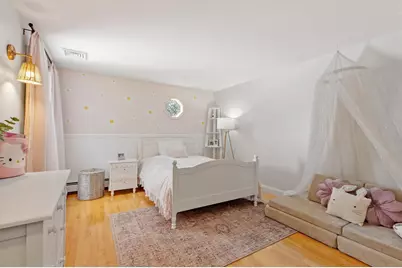 26 Lee St, Lancaster, MA 01523 - Photo 16