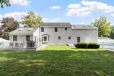 26 Lee St, Lancaster, MA 01523 - Photo 24