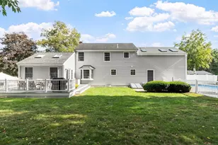 26 Lee St, Lancaster, MA 01523 - Photo 24