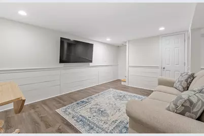 26 Lee St, Lancaster, MA 01523 - Photo 20