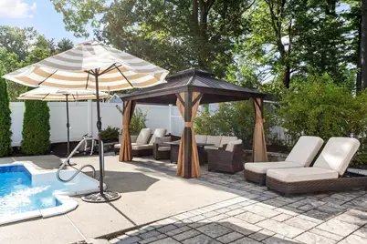 26 Lee St, Lancaster, MA 01523 - Photo 28