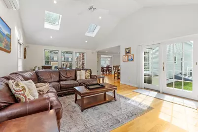 26 Lee St, Lancaster, MA 01523 - Photo 10