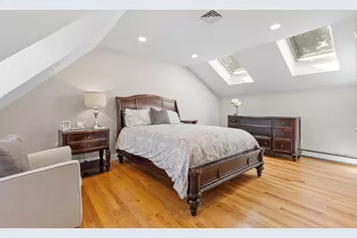 26 Lee St, Lancaster, MA 01523 - Photo 14
