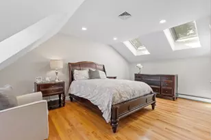 26 Lee St, Lancaster, MA 01523 - Photo 14