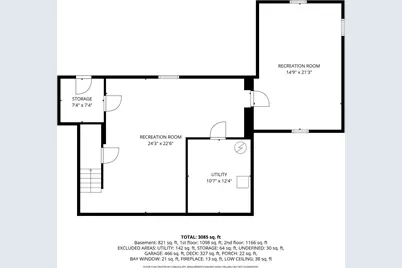 26 Lee St, Lancaster, MA 01523 - Photo 32