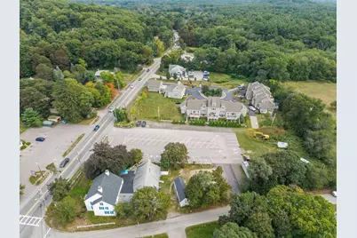 26 Main St, Rowley, MA 01969 - Photo 4