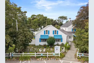 26 Main St, Rowley, MA 01969 - Photo 6