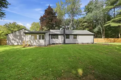 11 Christine St, Palmer, MA 01069 - Photo 36