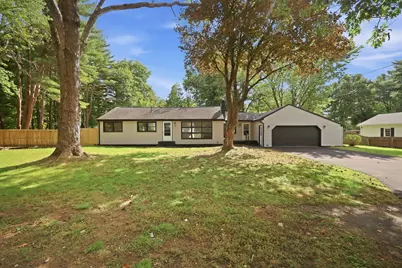 11 Christine St, Palmer, MA 01069 - Photo 1