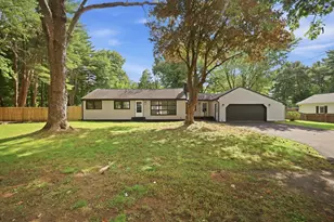 11 Christine St, Palmer, MA 01069 - Photo 1