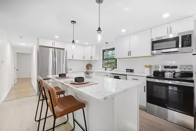 11 Christine St, Palmer, MA 01069 - Photo 12