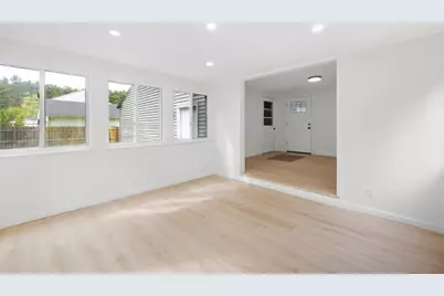 11 Christine St, Palmer, MA 01069 - Photo 22