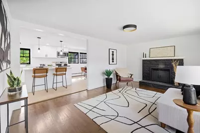 11 Christine St, Palmer, MA 01069 - Photo 6