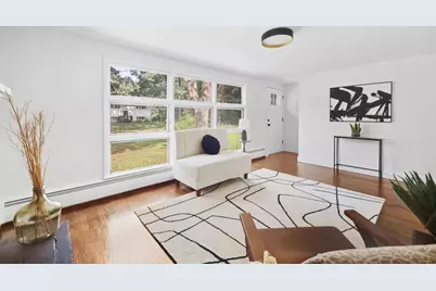 11 Christine St, Palmer, MA 01069 - Photo 8
