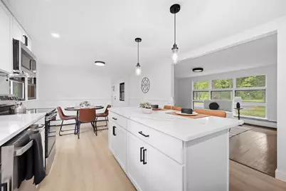 11 Christine St, Palmer, MA 01069 - Photo 16