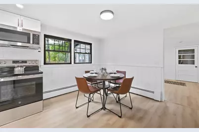 11 Christine St, Palmer, MA 01069 - Photo 18