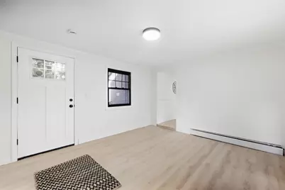 11 Christine St, Palmer, MA 01069 - Photo 20