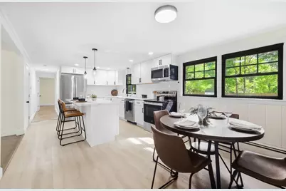 11 Christine St, Palmer, MA 01069 - Photo 10