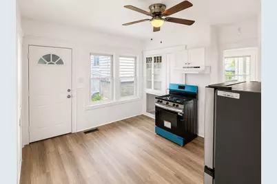 31 Granby and 16.5 Caprera Rd, Worcester, MA 01604 - Photo 10